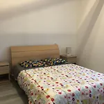 农家乐 La Ferme Des Vergnes Gabillou